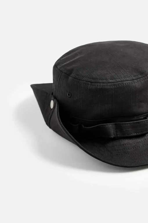 SOMBRERO UTILITY