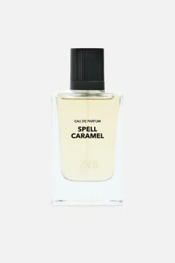 SPELL CARAMEL 100ML