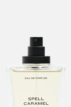 SPELL CARAMEL 100ML