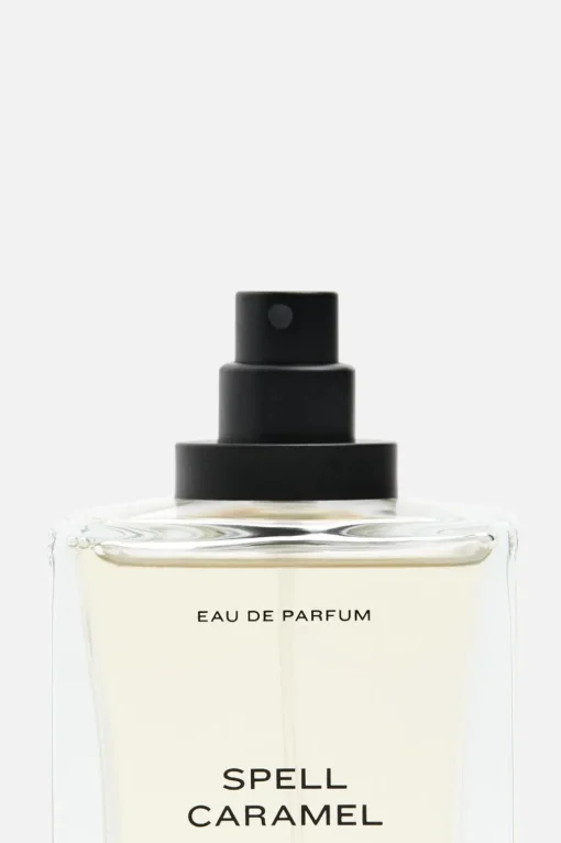 SPELL CARAMEL 100ML