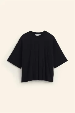 SUDADERA ACOLCHADA LIMITED EDITION