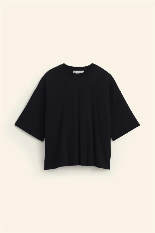 SUDADERA ACOLCHADA LIMITED EDITION