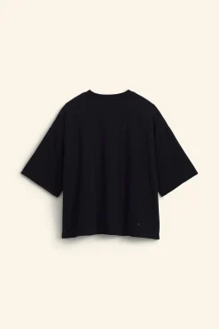 SUDADERA ACOLCHADA LIMITED EDITION