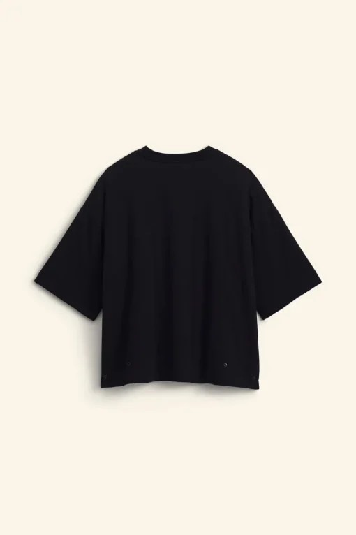 SUDADERA ACOLCHADA LIMITED EDITION