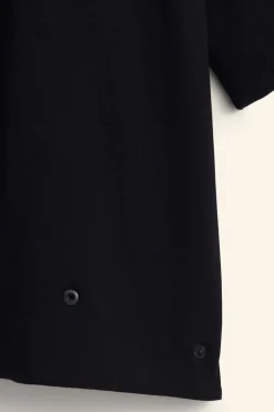 SUDADERA ACOLCHADA LIMITED EDITION