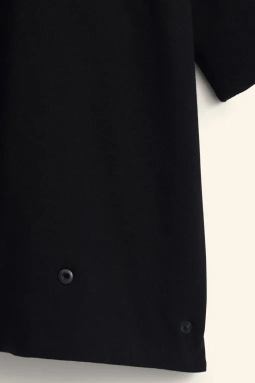 SUDADERA ACOLCHADA LIMITED EDITION