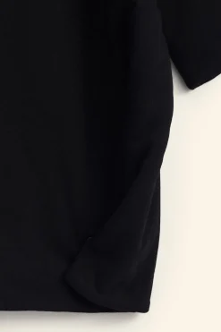 SUDADERA ACOLCHADA LIMITED EDITION