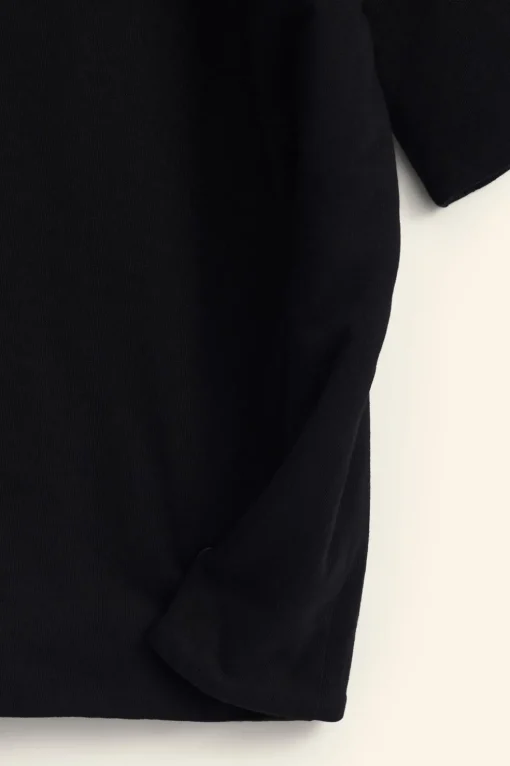 SUDADERA ACOLCHADA LIMITED EDITION
