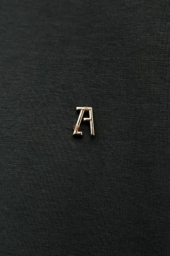 SUDADERA ALGODÓN