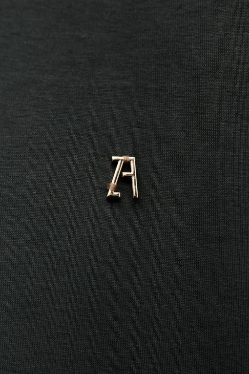 SUDADERA ALGODÓN