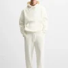 SUDADERA CAPUCHA