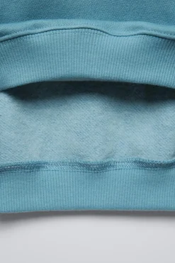 SUDADERA CAPUCHA