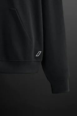 SUDADERA CAPUCHA