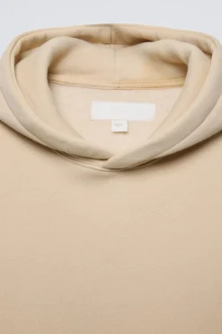 SUDADERA CAPUCHA X RICARDO CAVOLO