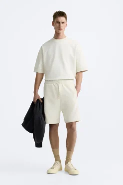 SUDADERA COMPACT