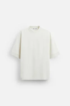 SUDADERA COMPACT