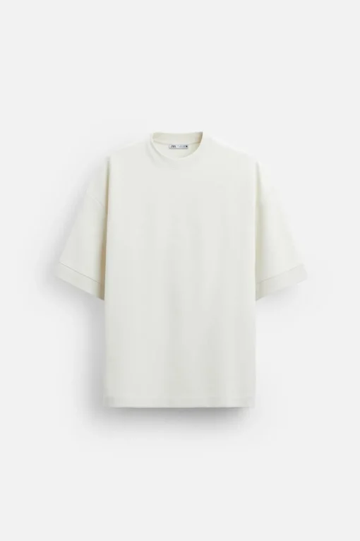 SUDADERA COMPACT