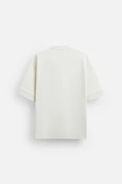 SUDADERA COMPACT