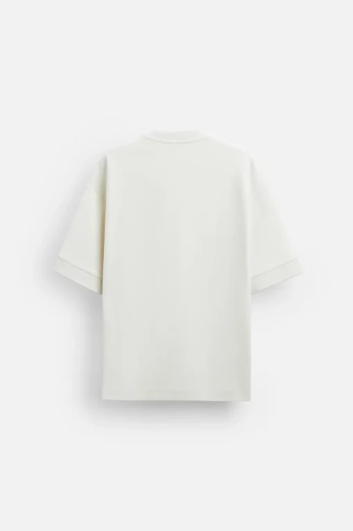 SUDADERA COMPACT