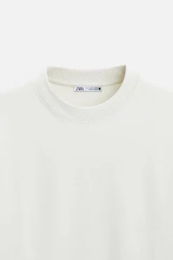 SUDADERA COMPACT