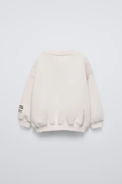 SUDADERA DINOSAURIO