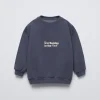 SUDADERA ESTAMPADO