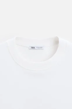 SUDADERA ESTAMPADO COMBINADO