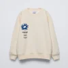SUDADERA ESTAMPADO RELIEVE