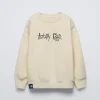 SUDADERA GRAFFITI