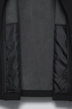 SUDADERA TÉCNICA SPORTY