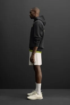SUDADERA TEXTO CAPUCHA