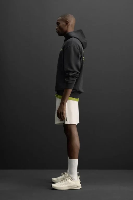 SUDADERA TEXTO CAPUCHA
