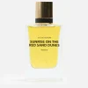 SUNRISE ON THE RED SAND DUNES INTENSE EDP 100 ML (3.38 FL. OZ)