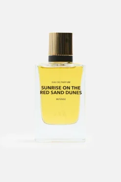 SUNRISE ON THE RED SAND DUNES INTENSE EDP 100 ML (3.38 FL. OZ)