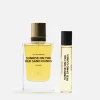 SUNRISE ON THE RED SUN DUNES INTENSE EDP 100ML (3.38 FL. OZ.) + SUNRISE ON THE RED SAND DUNES EDP 20ML (0.67 FL. OZ)