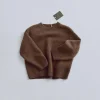 TIMELESZ – JERSEY CASHMERE