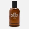 #TOBACCO COLLECTION RICH WARM ADDICTIVE 100 ML