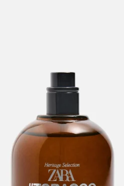 #TOBACCO COLLECTION RICH WARM ADDICTIVE 100 ML