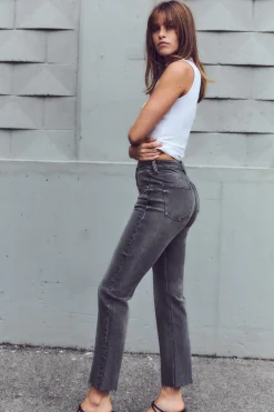 TOP ALGODÓN MODAL