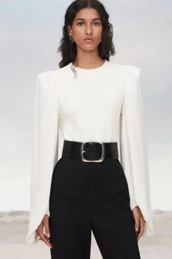 TOP COMBINADO LIMITED EDITION