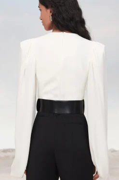 TOP COMBINADO LIMITED EDITION
