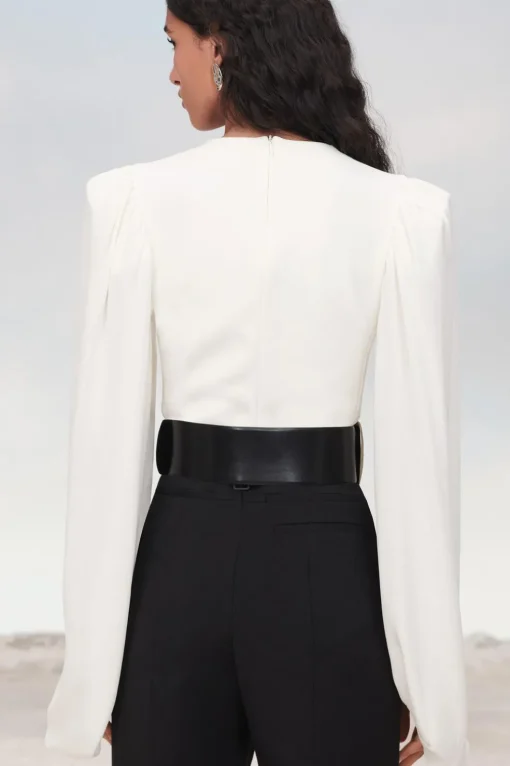 TOP COMBINADO LIMITED EDITION