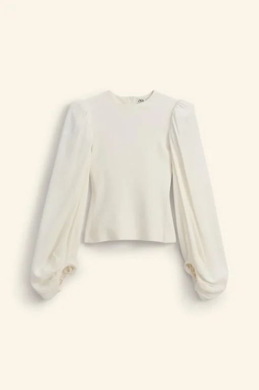 TOP COMBINADO LIMITED EDITION