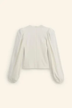 TOP COMBINADO LIMITED EDITION