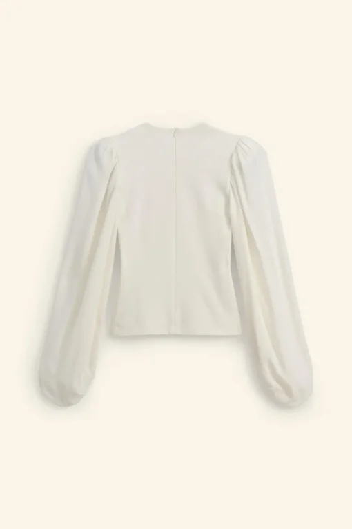 TOP COMBINADO LIMITED EDITION
