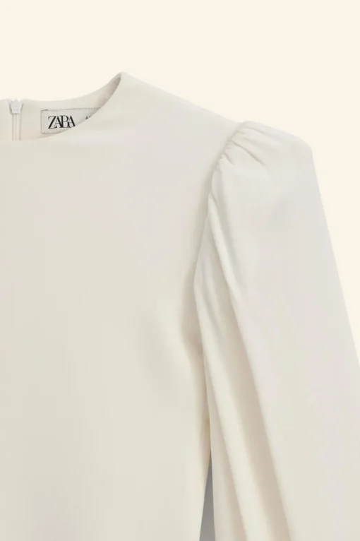 TOP COMBINADO LIMITED EDITION
