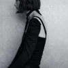 TOP LANA ENCAJE