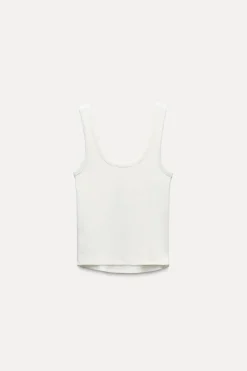 TOP RIB SISA JOYAS