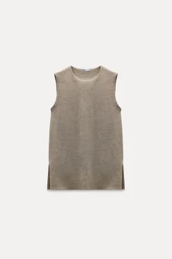 TOP SOFT MANGA SISA