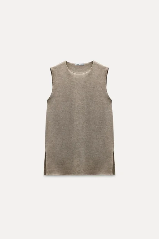 TOP SOFT MANGA SISA